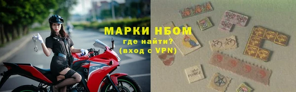 твердый Алексин