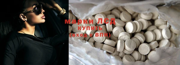 дживик Пересвет